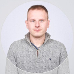 Marek Rasi Marek Uri | Eesti Maaülikool