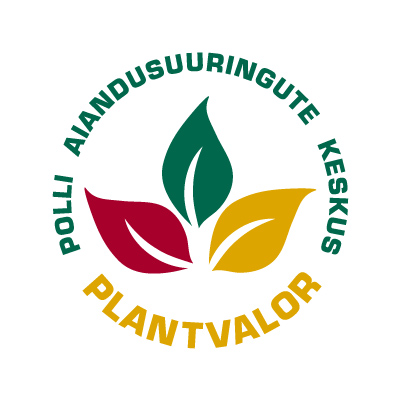 PlantValor logo