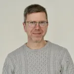 Veljo Runnel