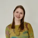 Hanna Maria Korjus