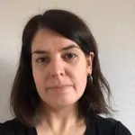 Vineta Gailite foto