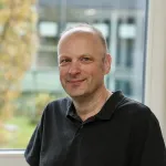 Tarmo Remmelg