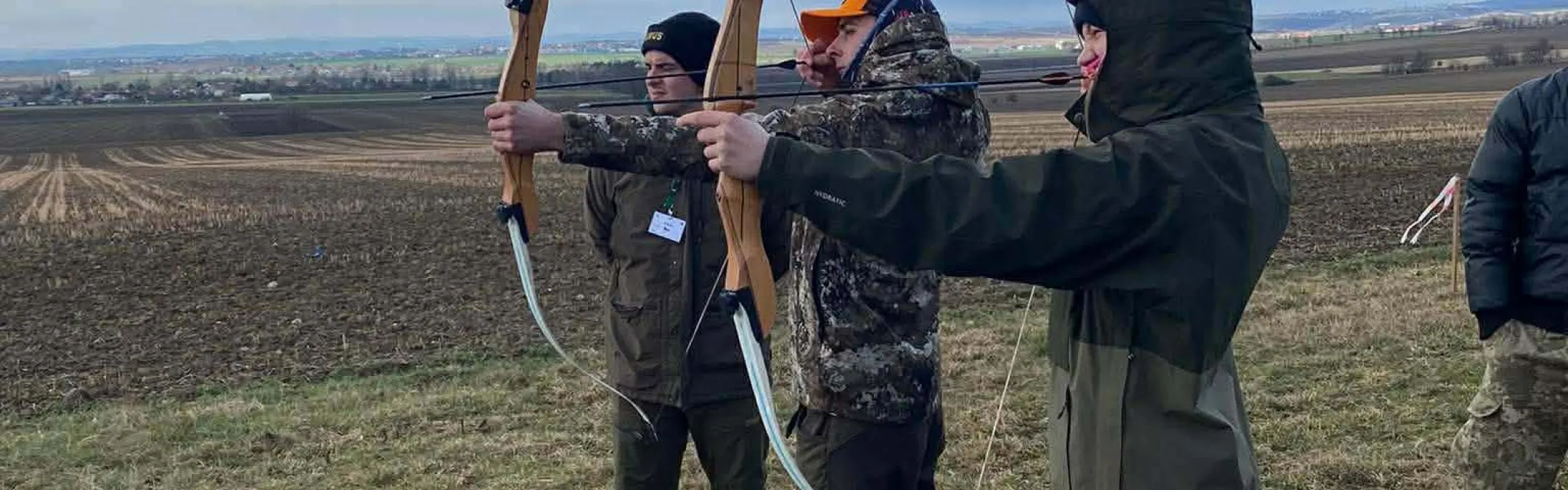 ForestryVersatility37