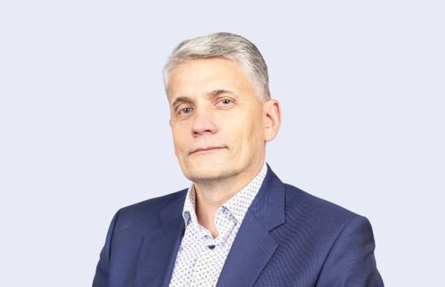 Rando Värnik