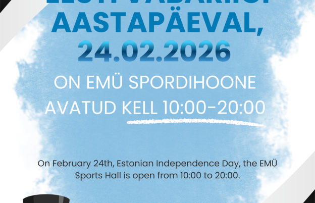 SK LAHTIOLEK VABARIIGI AASTAPÄEVAL 