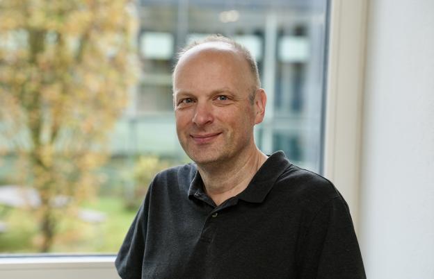 Tarmo Remmel
