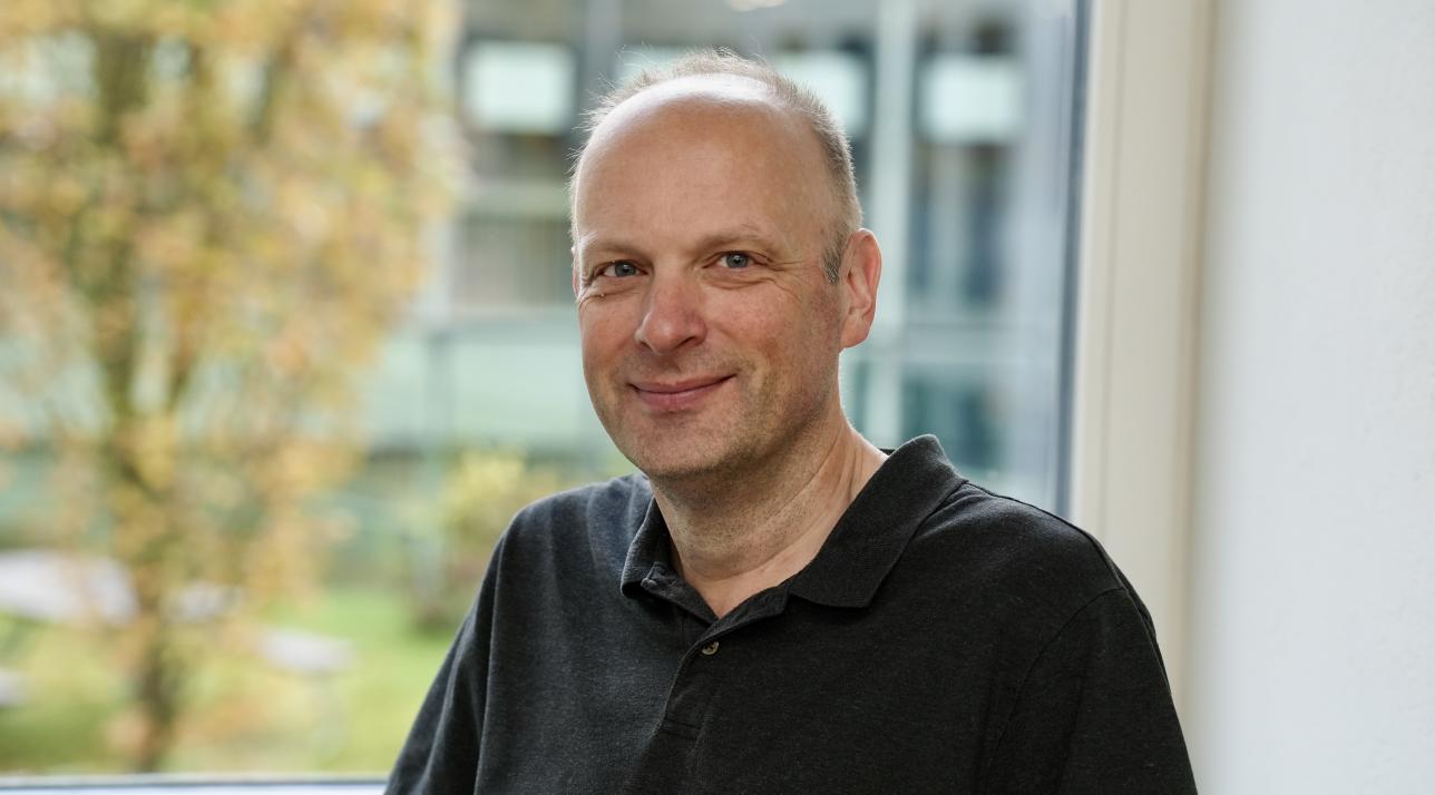 Tarmo Remmelg