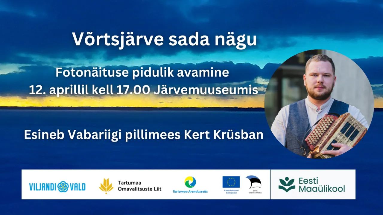 kuulutus