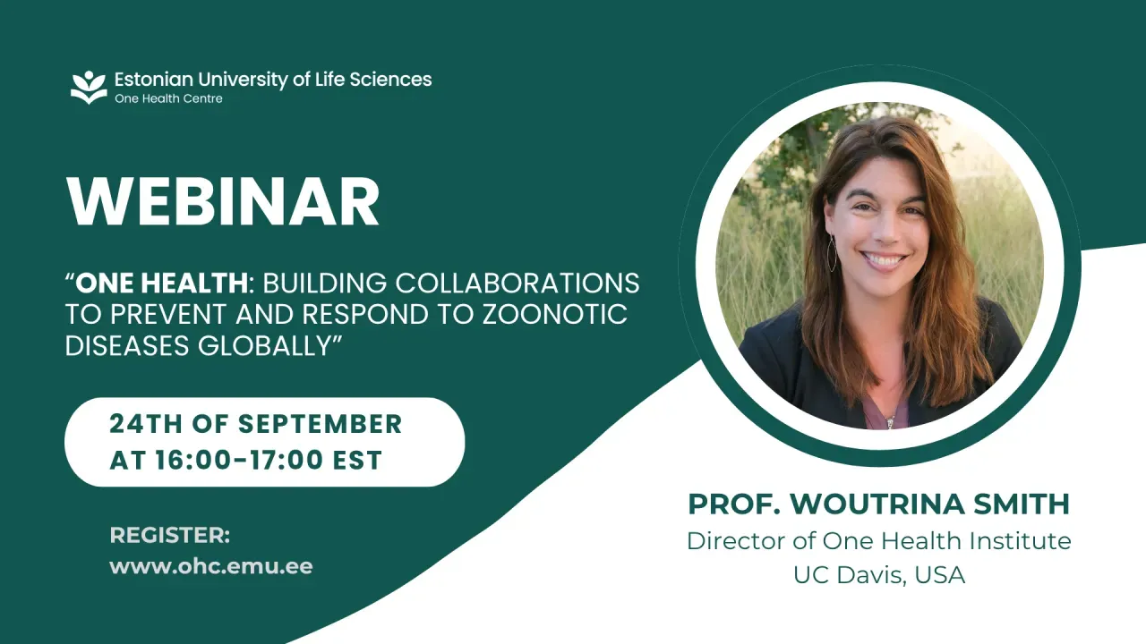 Seminar 24 sept