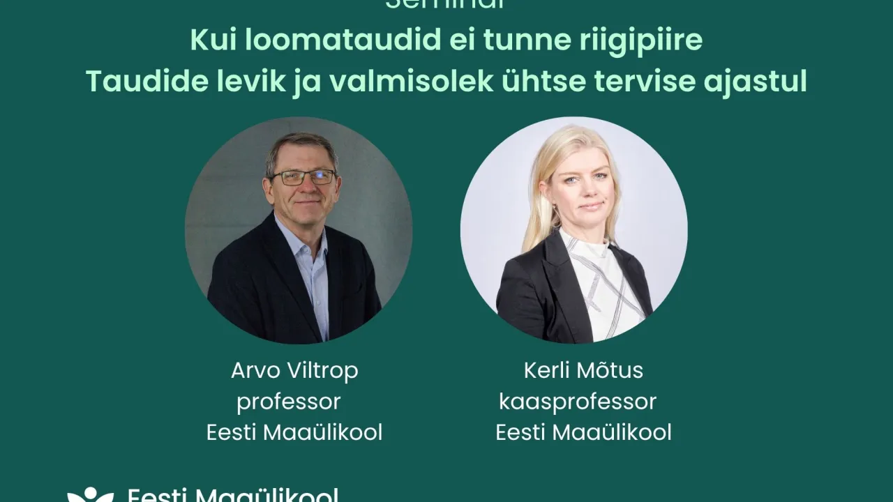 EPA messi seminar 1 VLI
