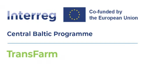 Transfarm
