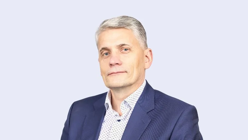 Rando Värnik