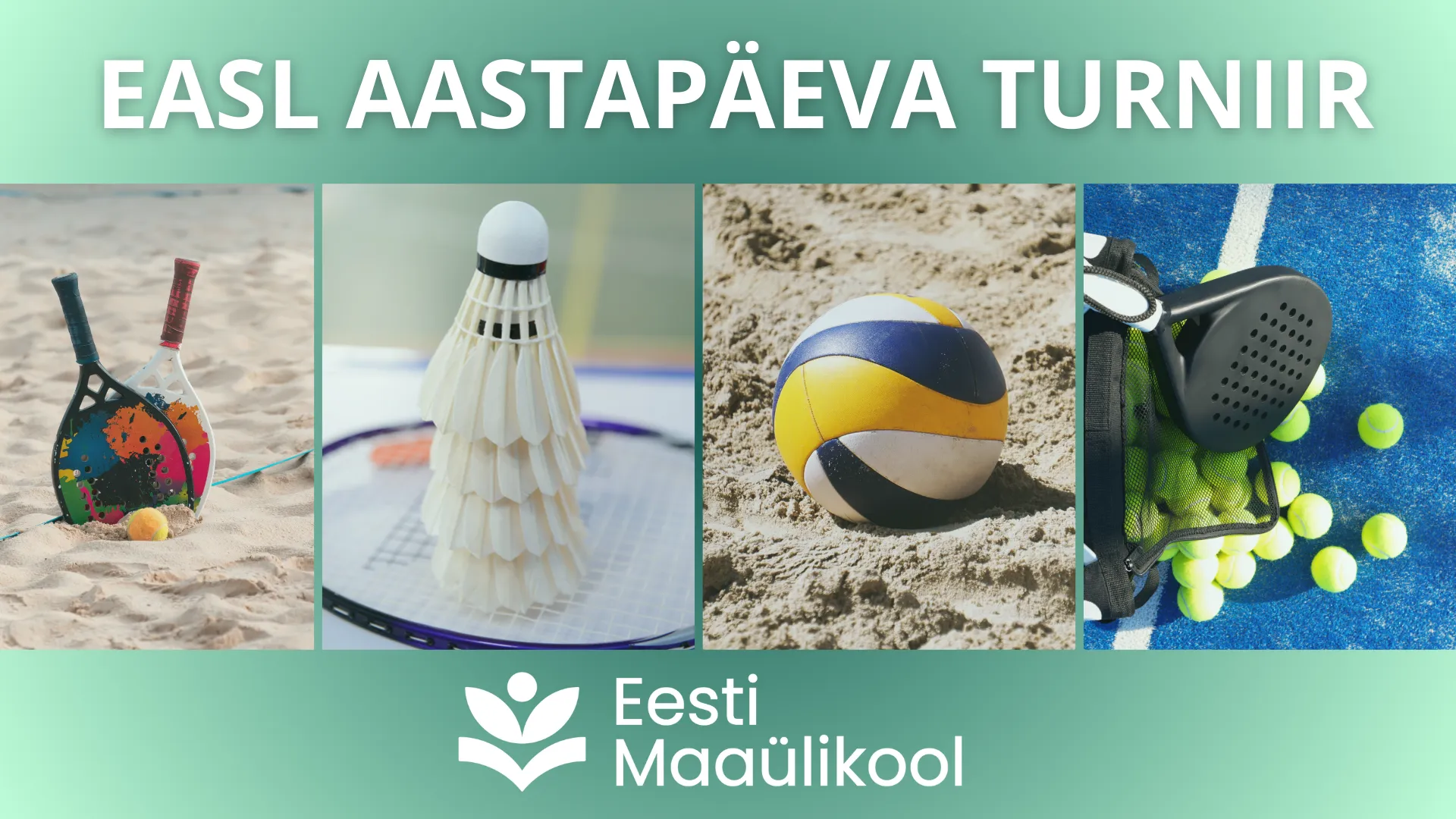 EASL uudis 2026