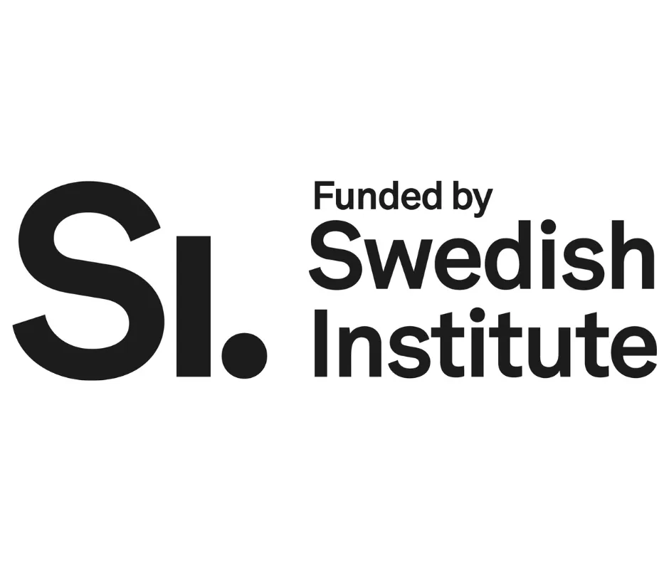 Si_Swedish_Institute_Fundedby_RGB-BLACK.jpg