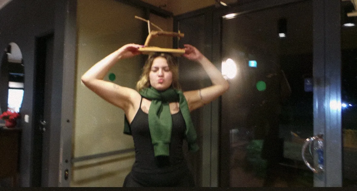 NPK fotokonkurss