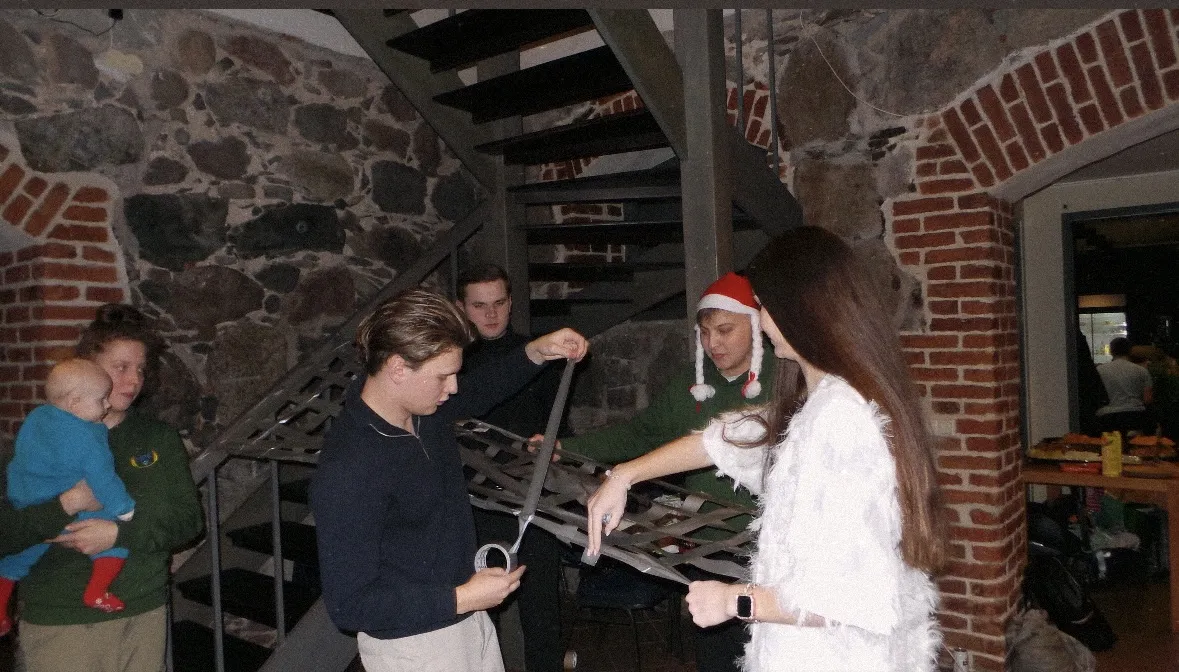 NPK fotokonkurss