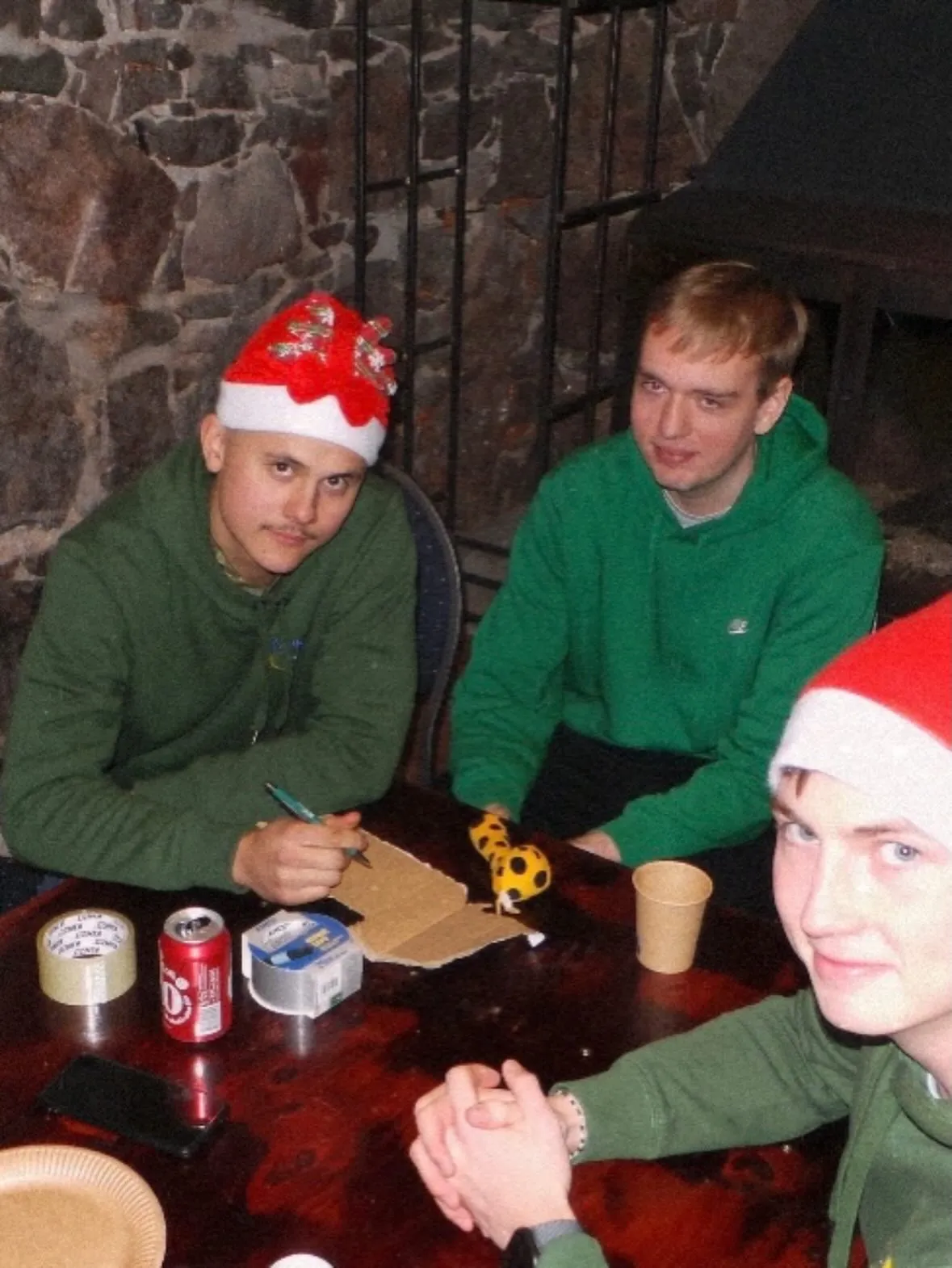 NPK fotokonkurss