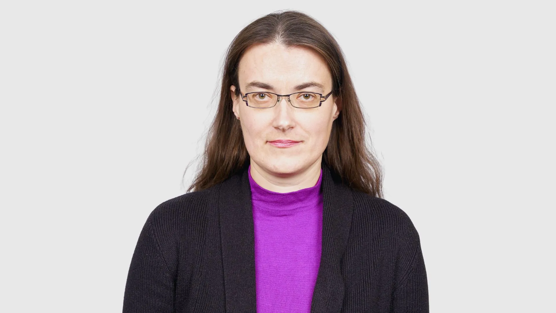 Naised teaduses! Monika: mind köidab kodanikuteadus ja inimeste kaasamine keskkonnahoidu