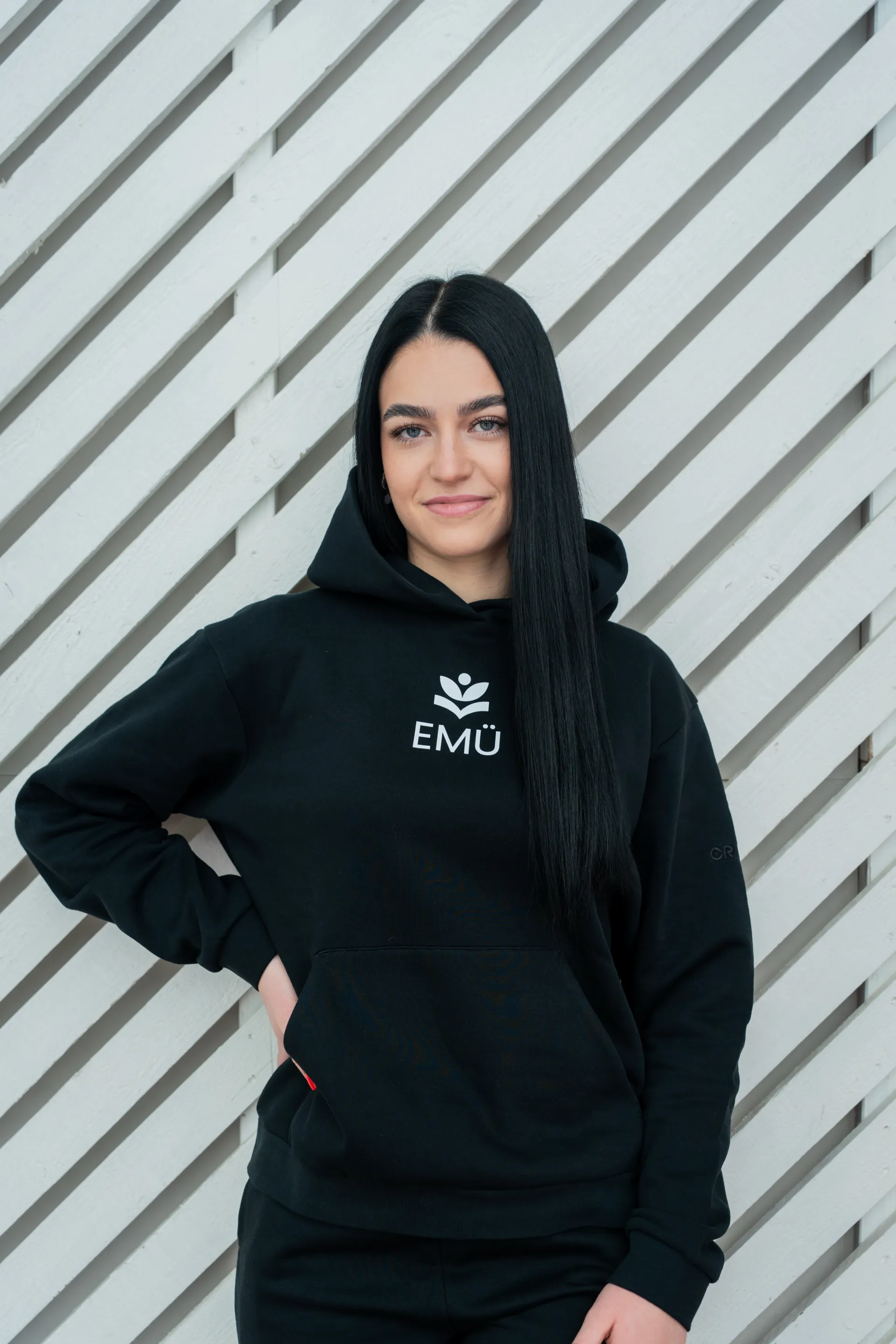 emu merch 