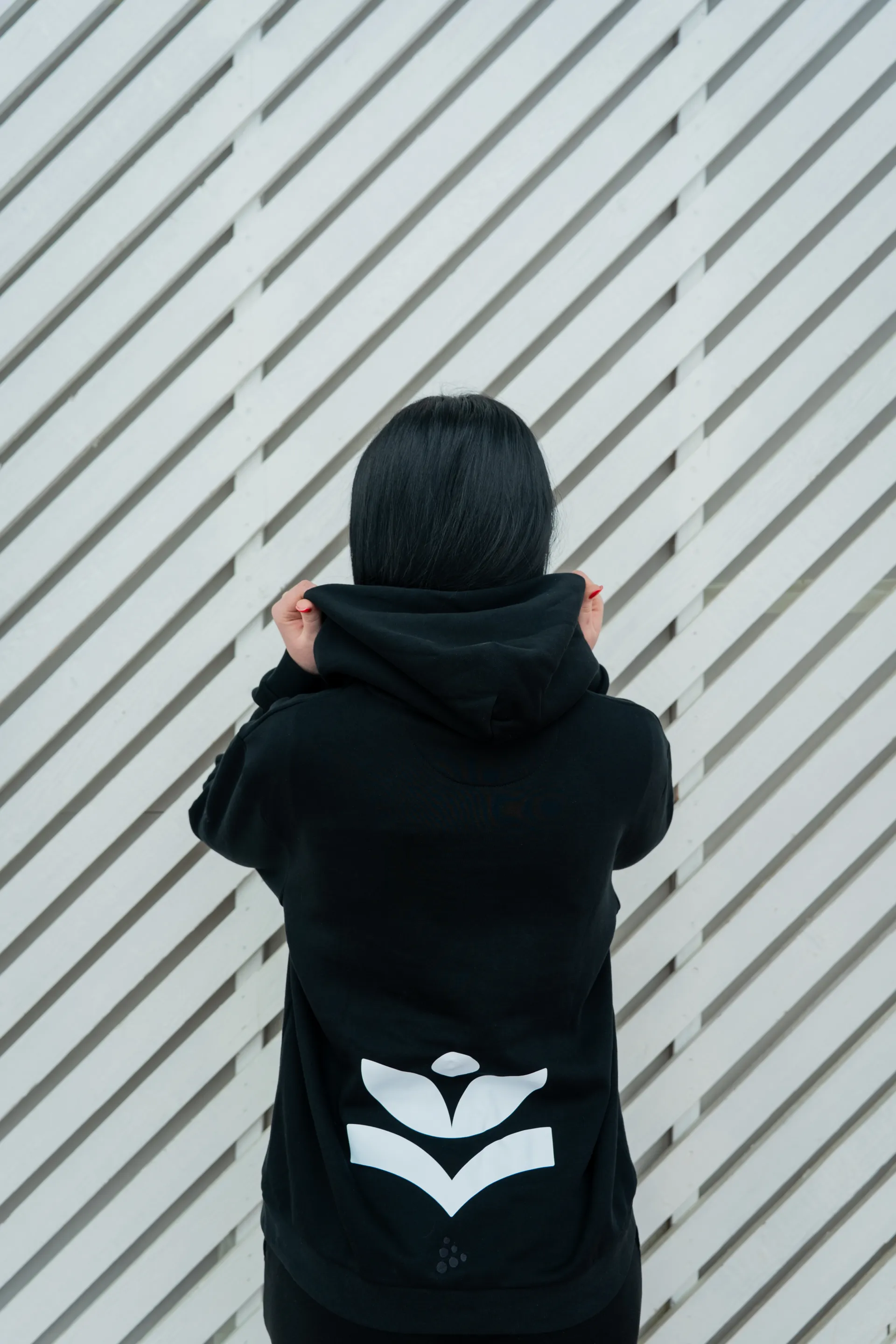 emu merch 