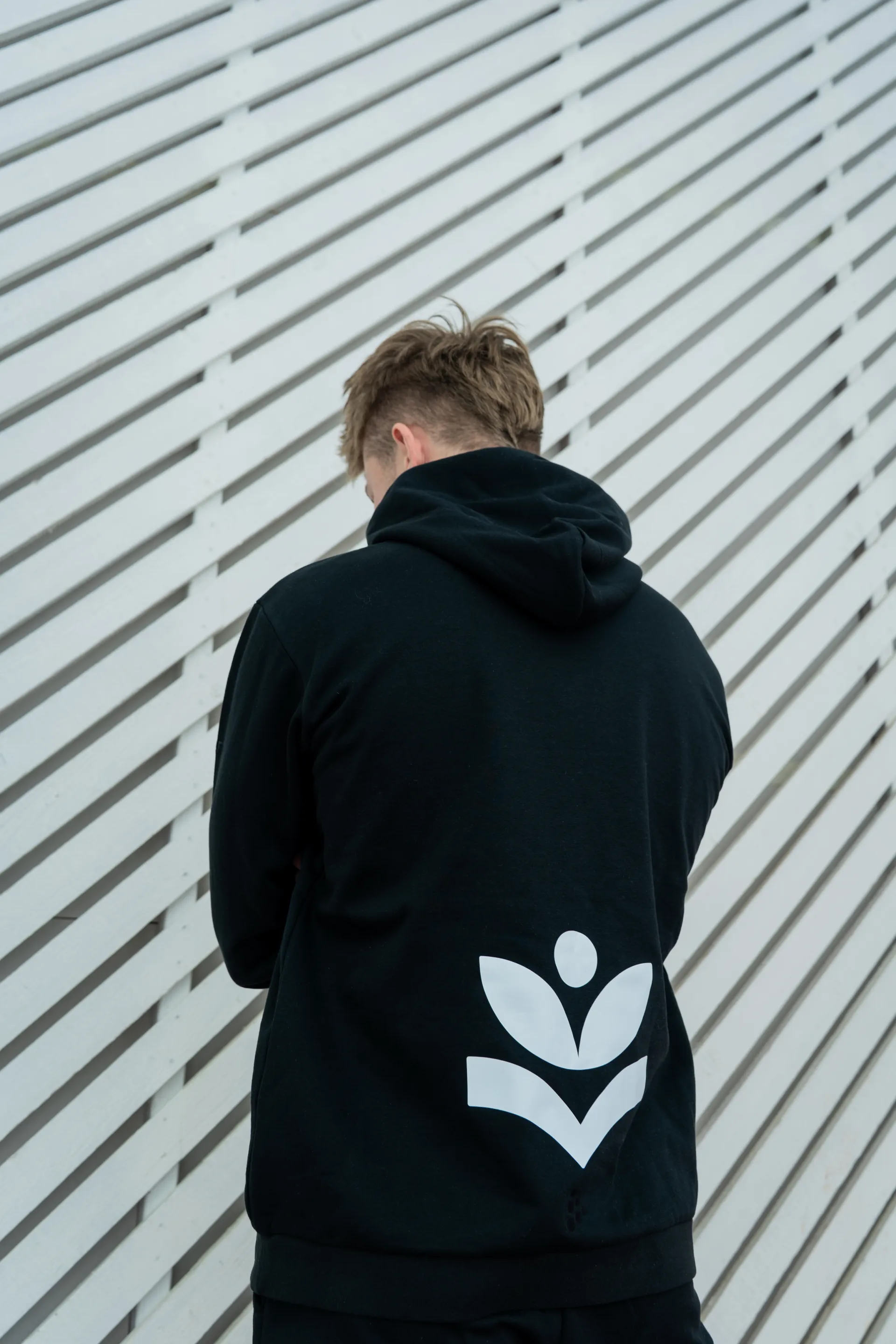 emu merch 