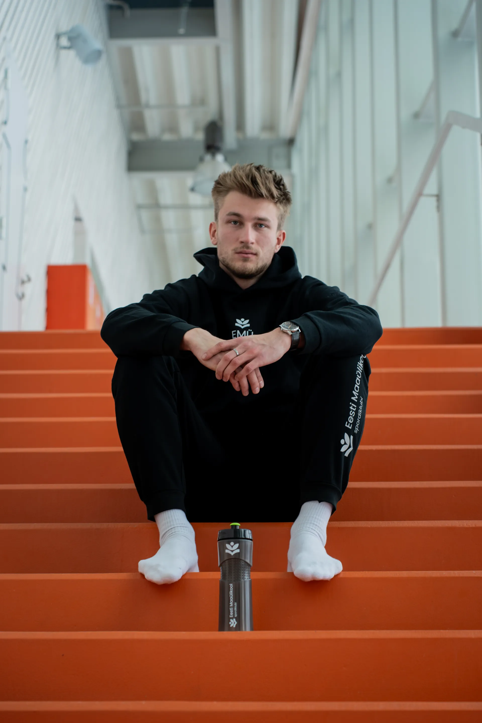emu merch 