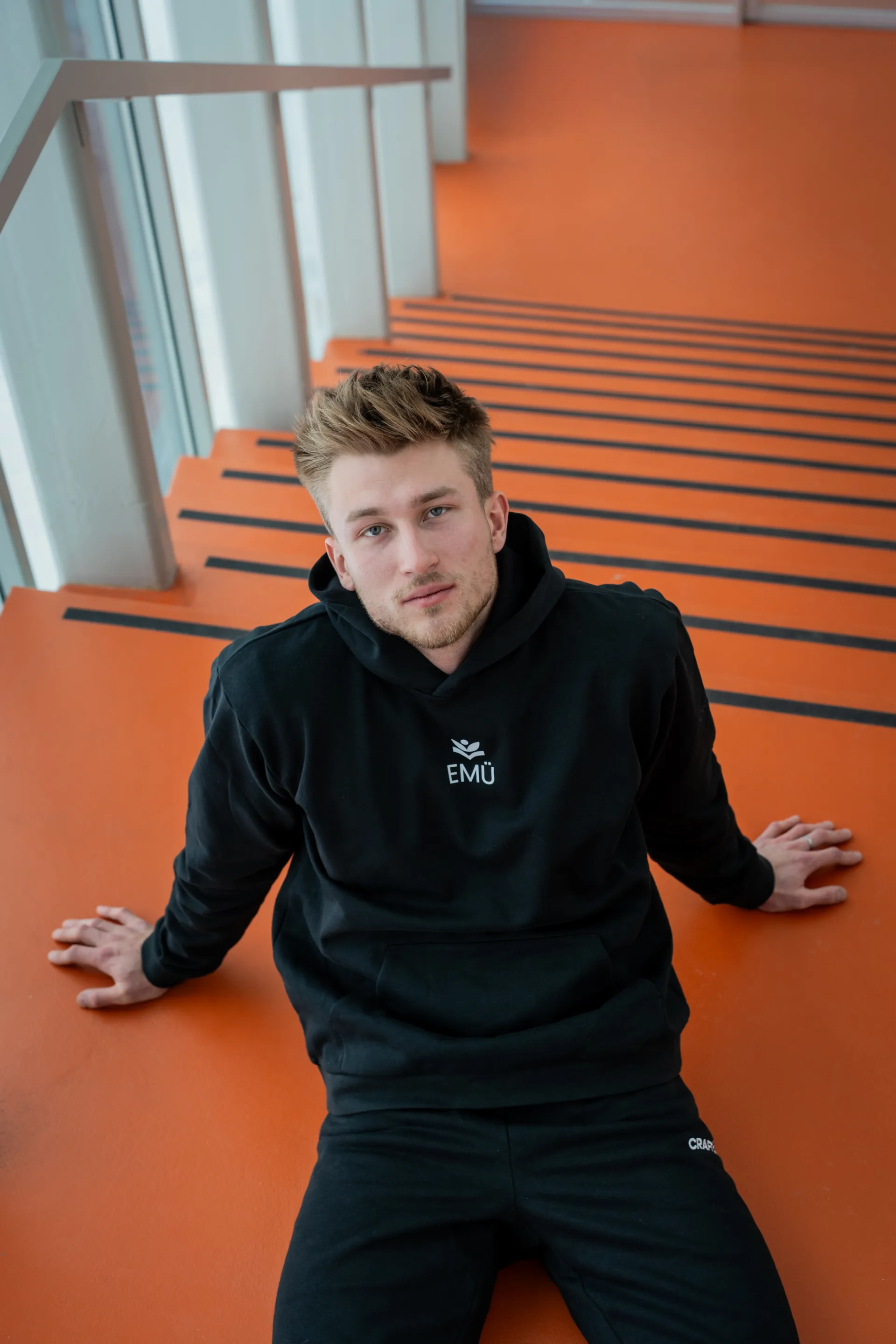 emu merch 