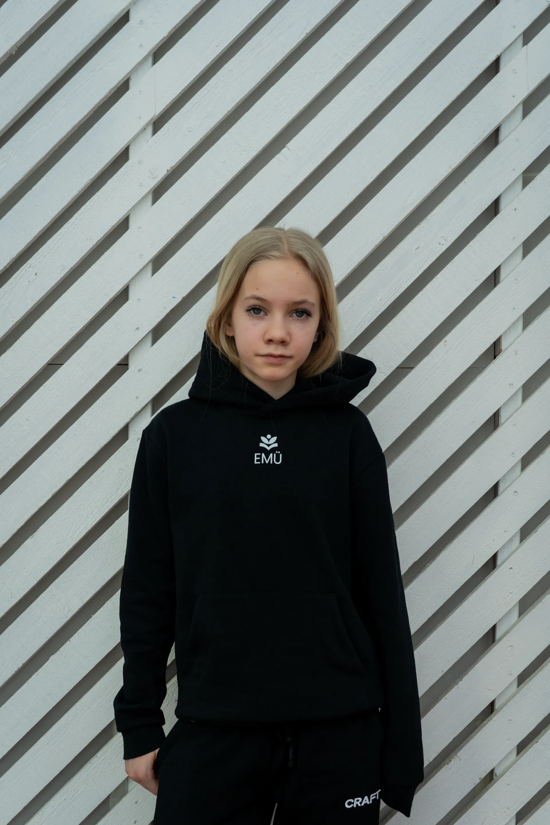 emu merch 