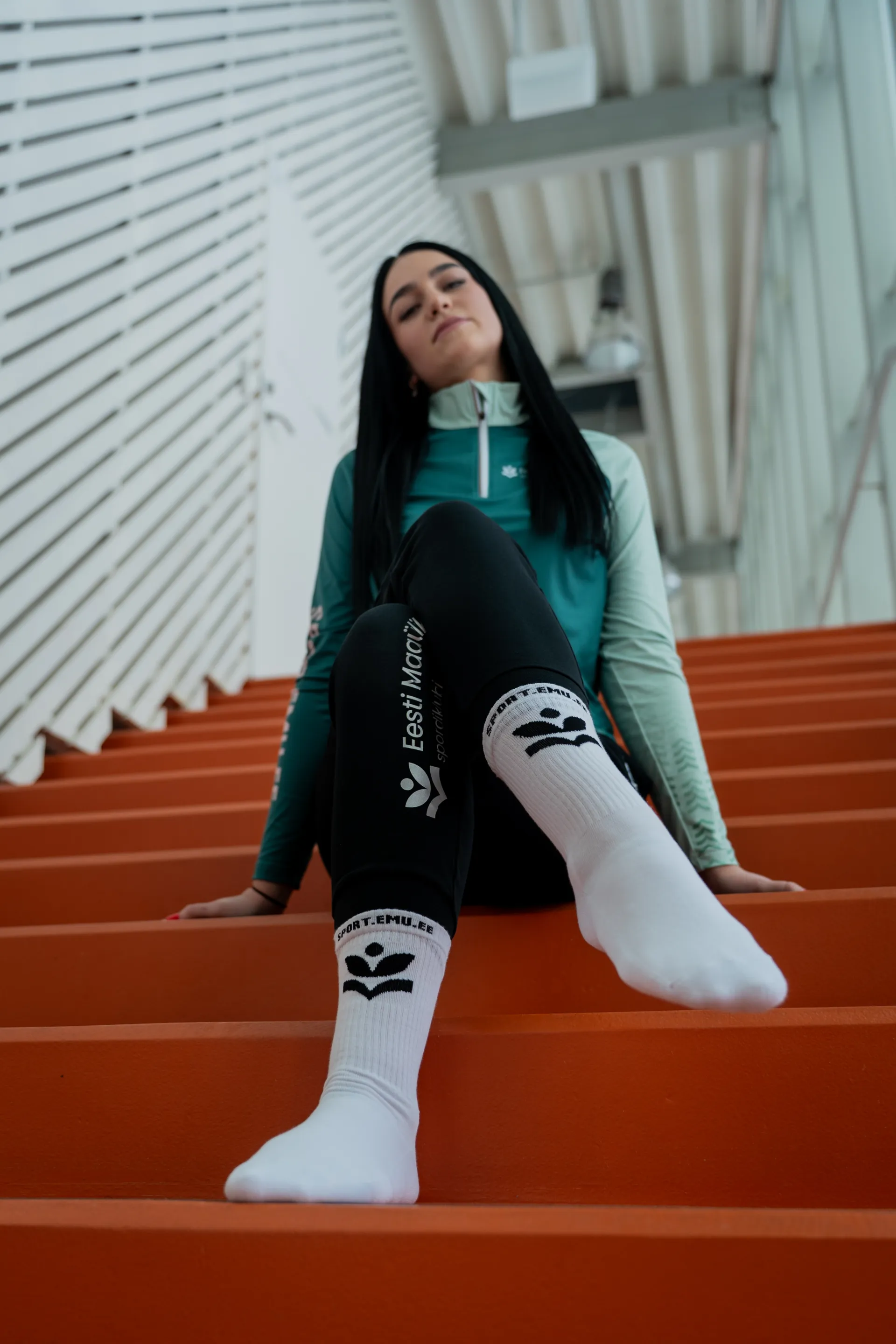 emu merch 