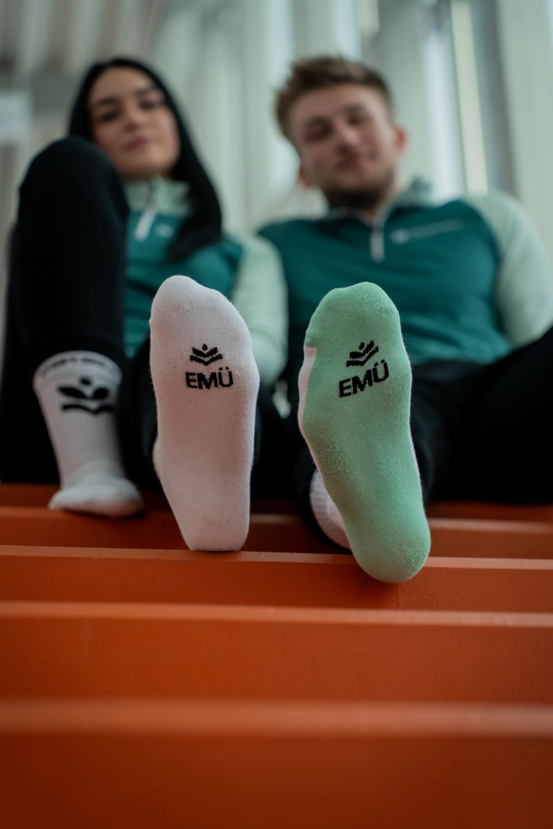 emu merch 