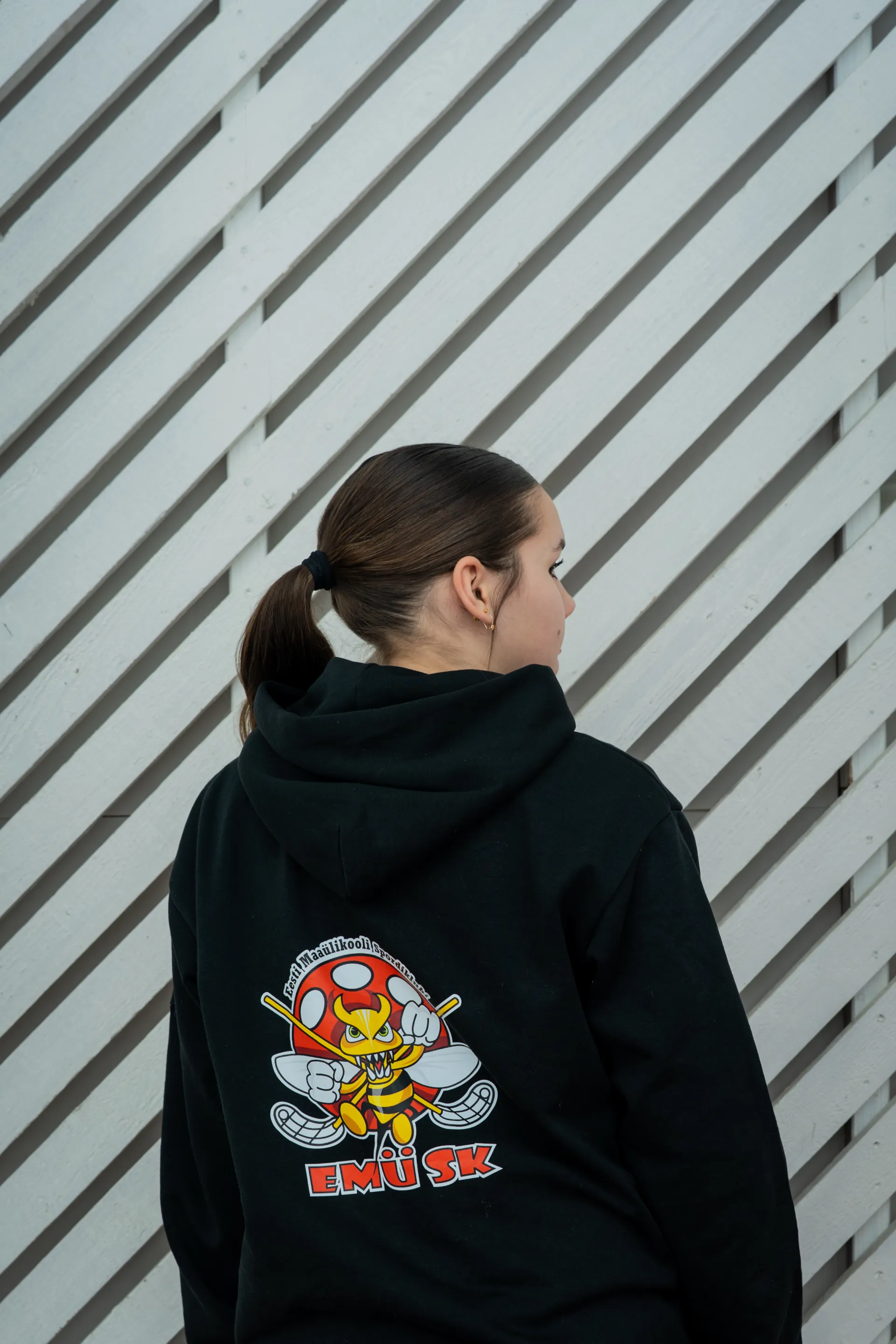 emu merch 