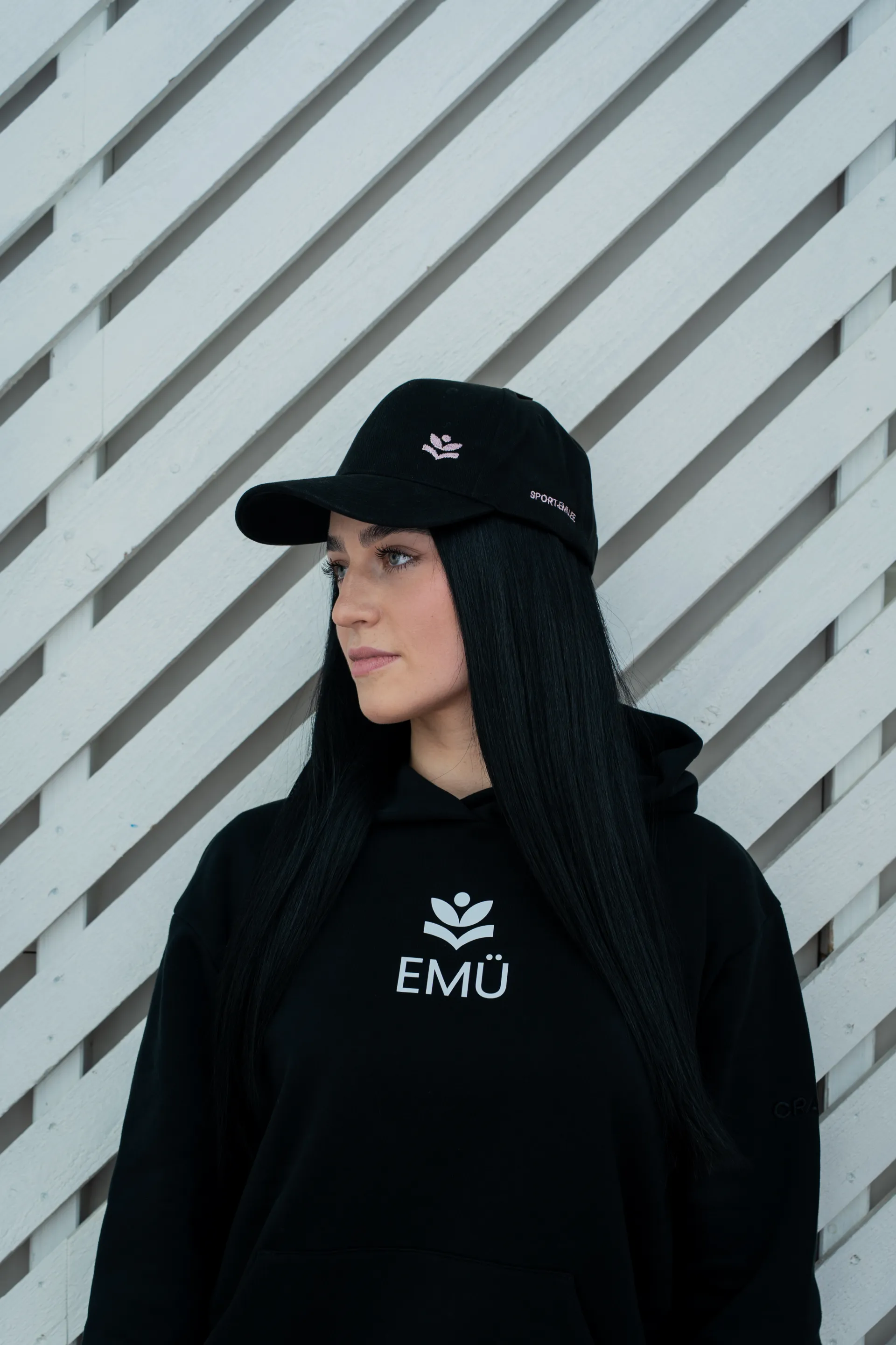 emu merch 