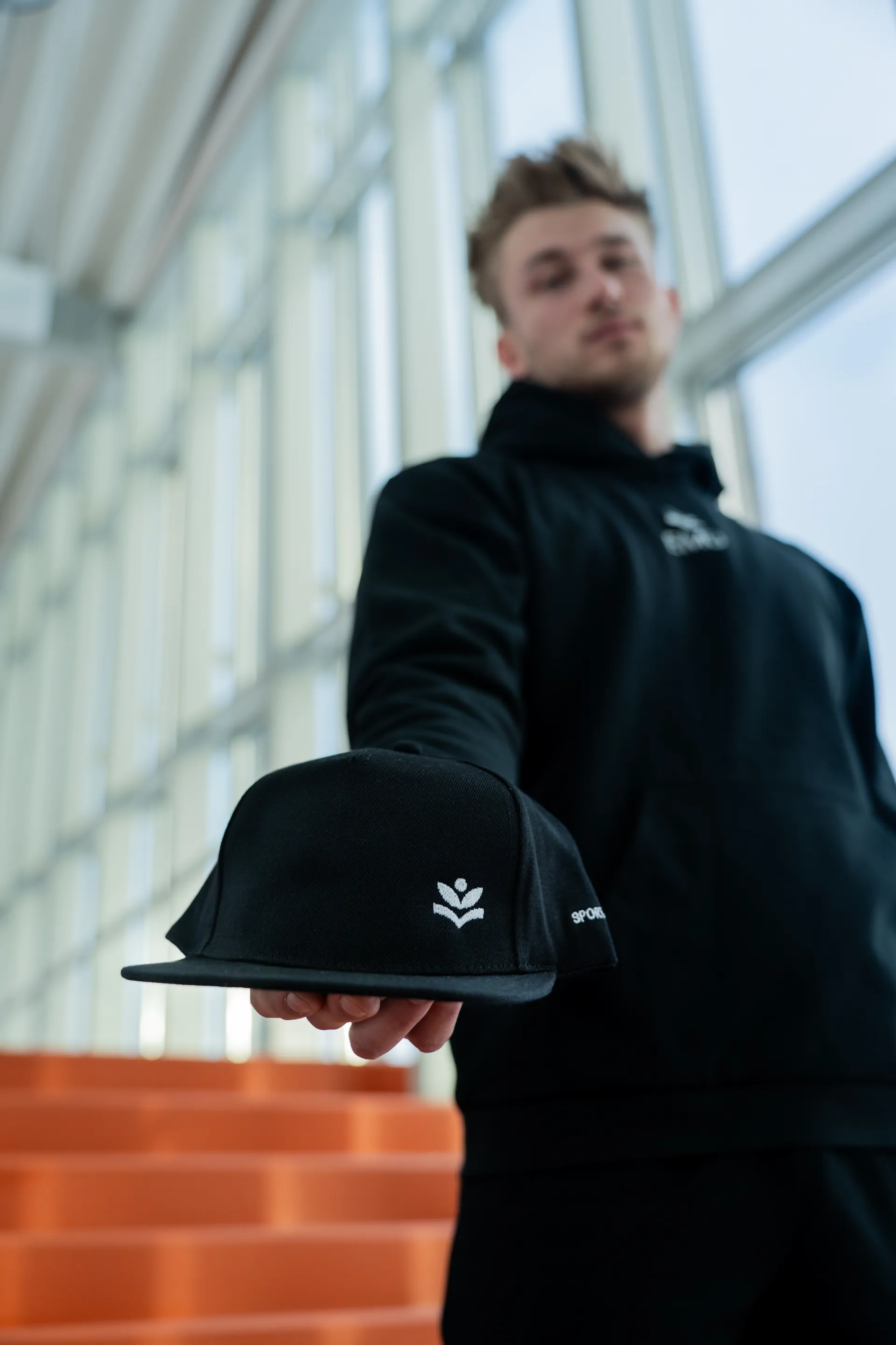 emu merch 