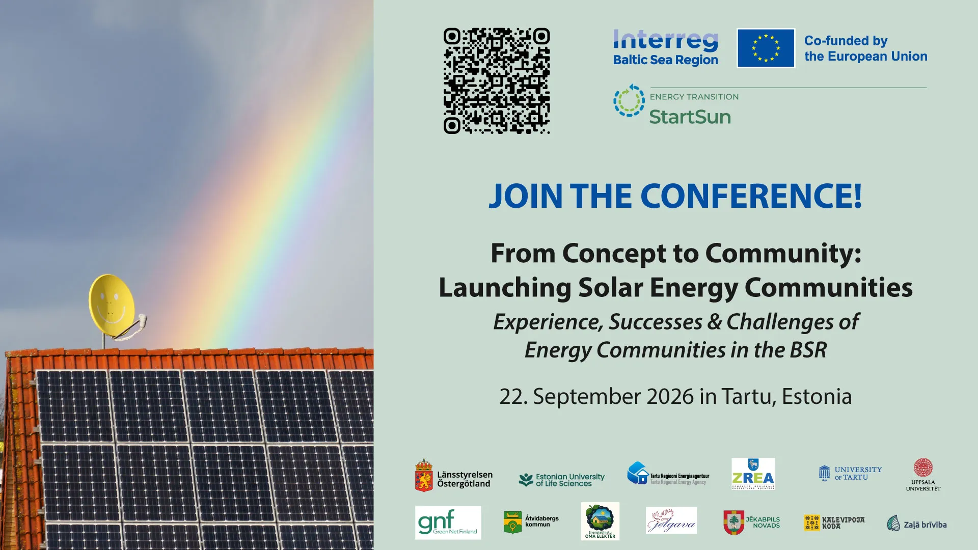 StartSun-conference_banner_QR