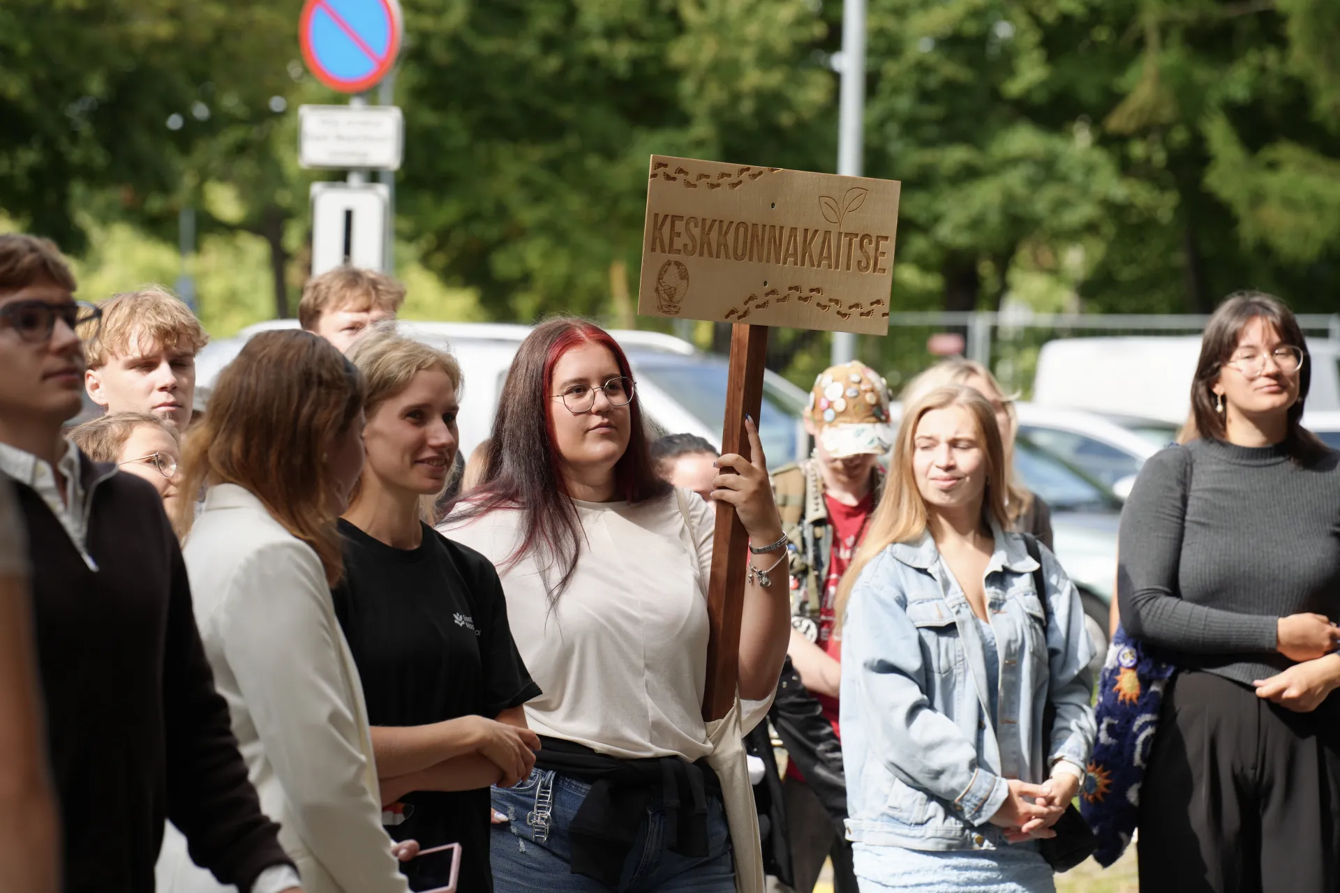 PKI-õppeaasta-avamine