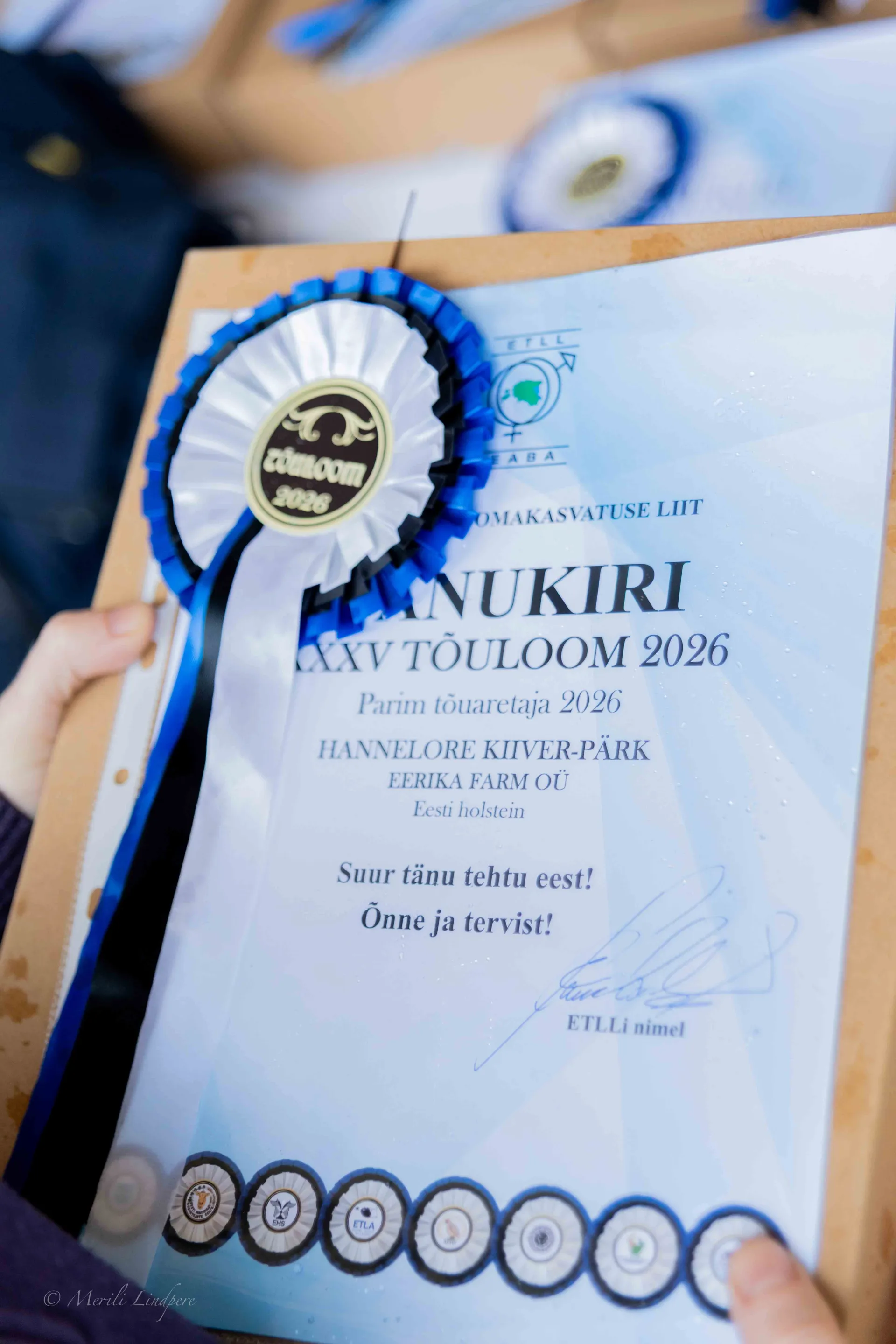 Tõuloom2026 4