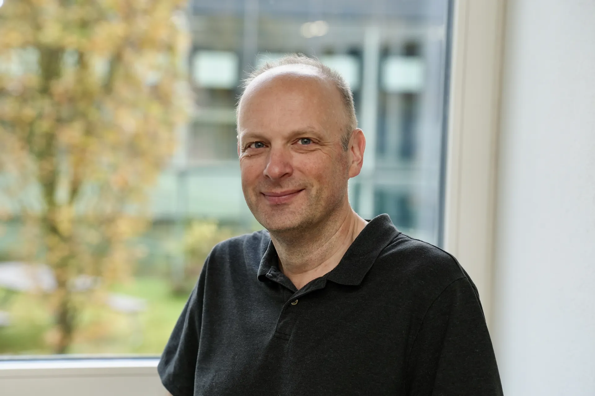 Tarmo Remmel