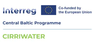 Interreg