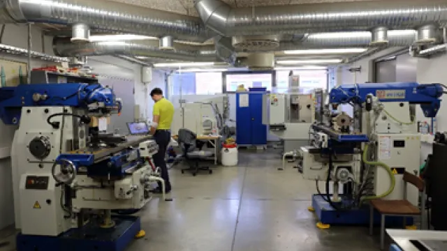 Arvprogrammjuhitav freespink HAAS SMM-HE 