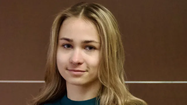 Kail Koka