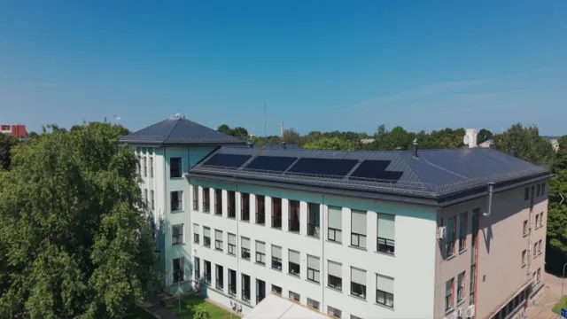 startsun