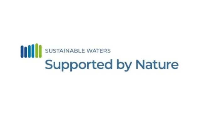 supported by Nature logo pilt variant 2