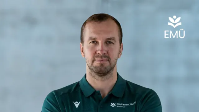 Kristo Kollo