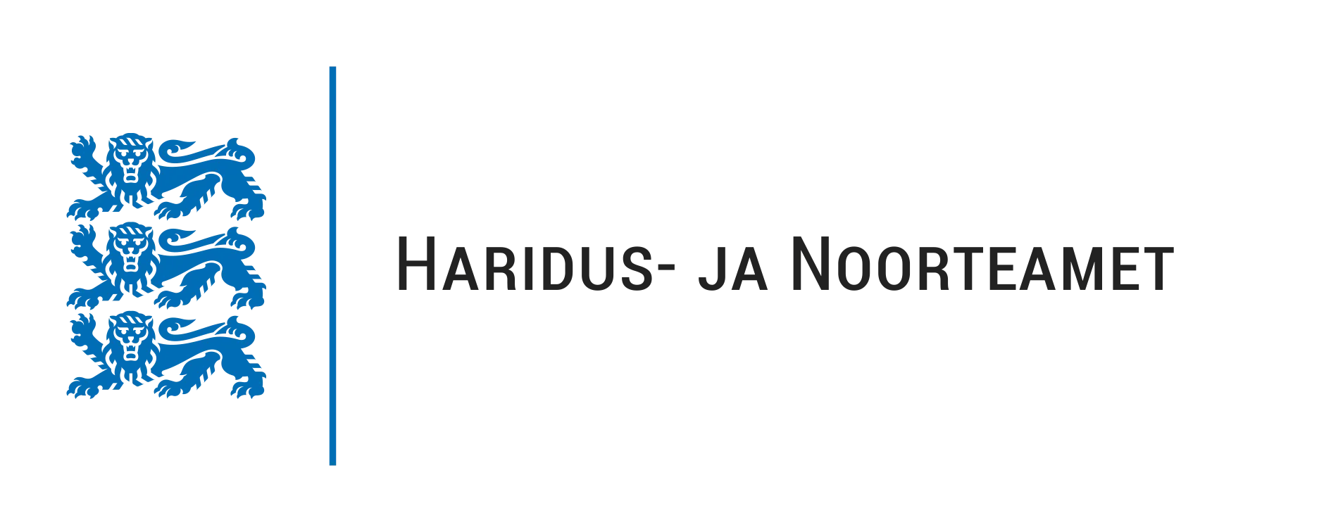 Haridus- ja Noorteamet