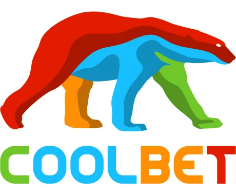 Coolbet