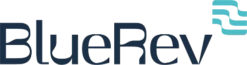 Bluerev