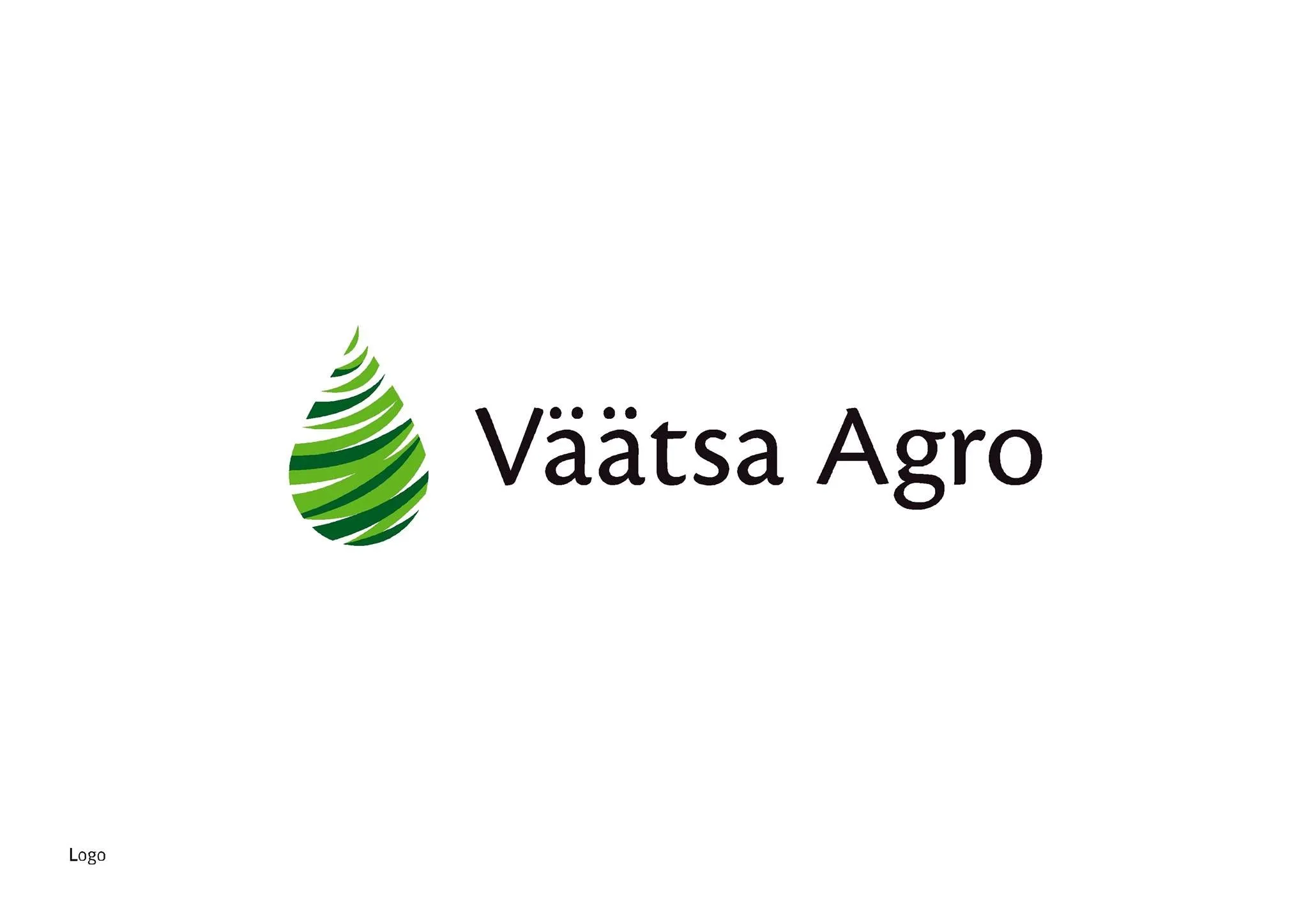 Sõnad Väätsa Agro