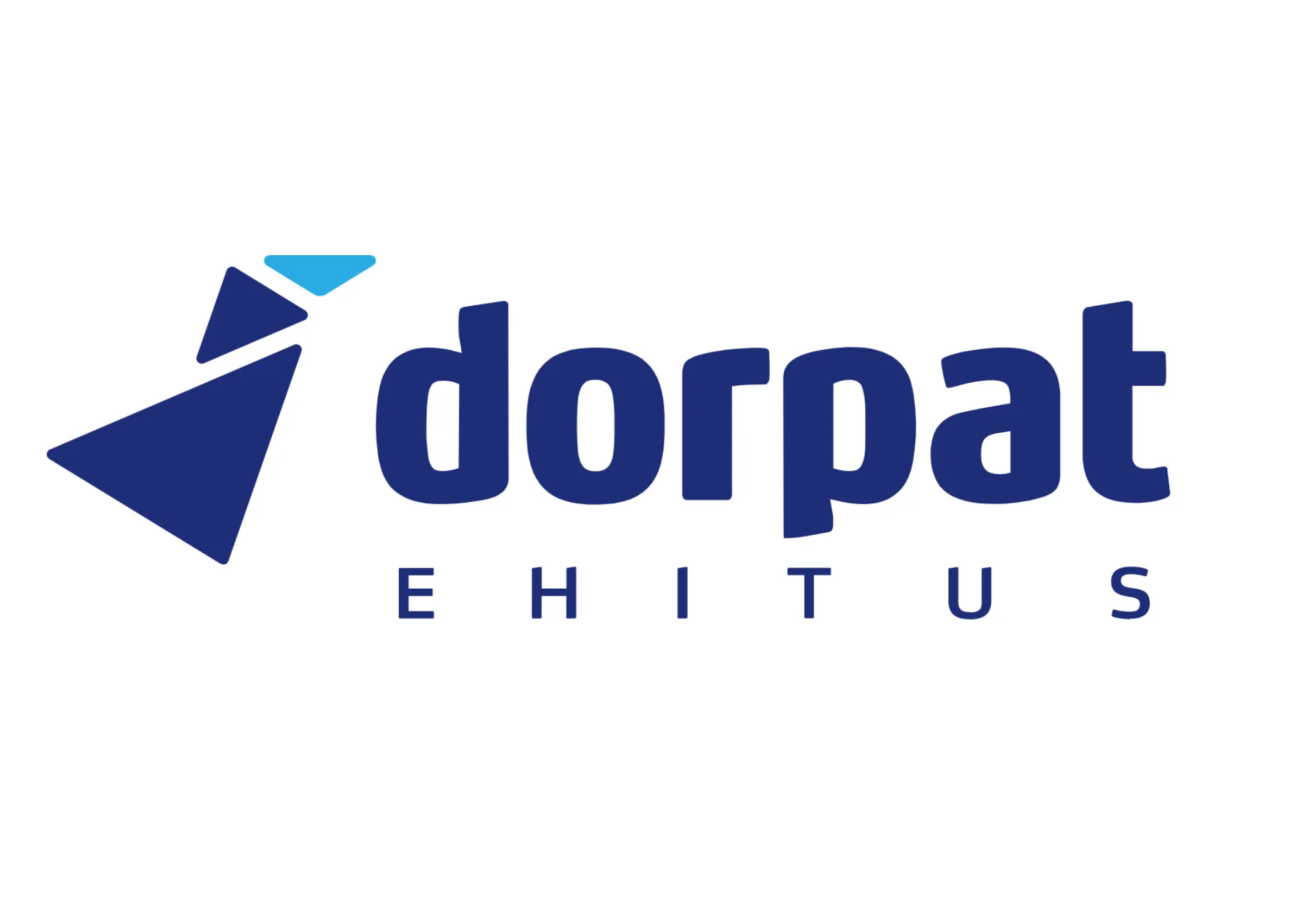 Ehitusfirma Dorpat Ehitus