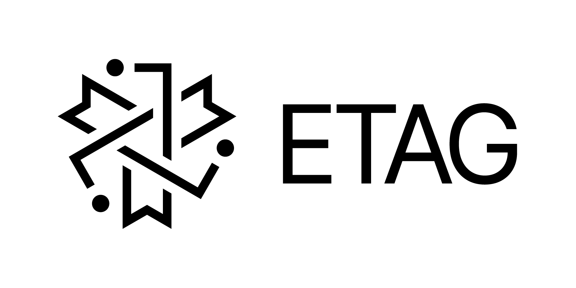 ETAG