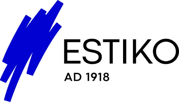 Estiko AS